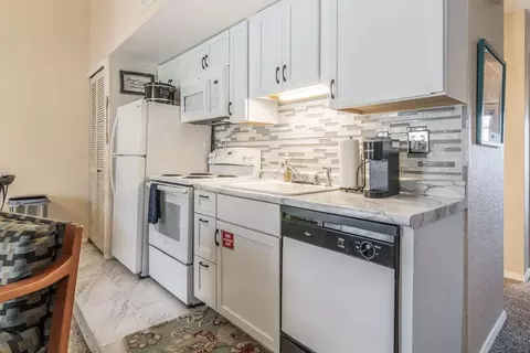 590 13 Abby Woodpecker Lane Apt 8 2 Ln #8, 2, Branson, MO 65616 photo 7