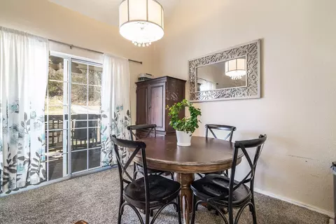 590 13 Abby Woodpecker Lane Apt 8 2 Ln #8, 2, Branson, MO 65616 photo 6