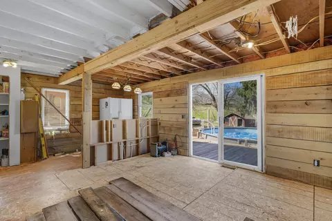 1247 Buckeye Rd, Sparta, MO 65753 photo 40