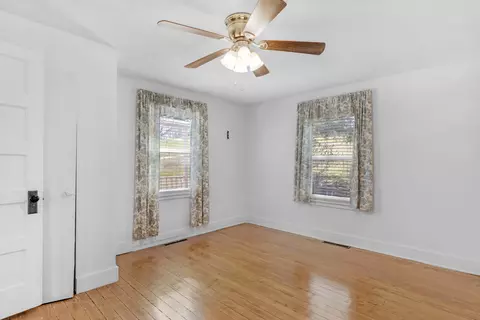 1247 Buckeye Rd, Sparta, MO 65753 photo 29