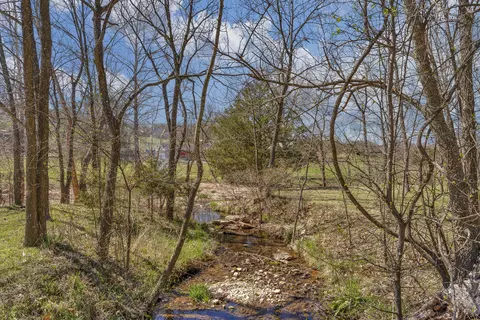1247 Buckeye Rd, Sparta, MO 65753 photo 45