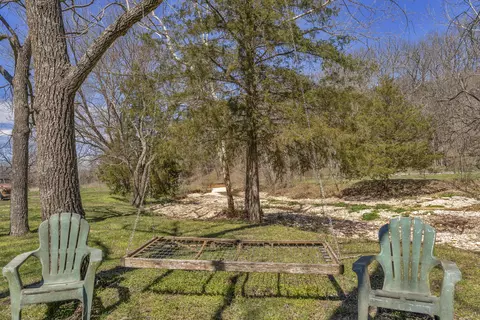 1247 Buckeye Rd, Sparta, MO 65753 photo 43