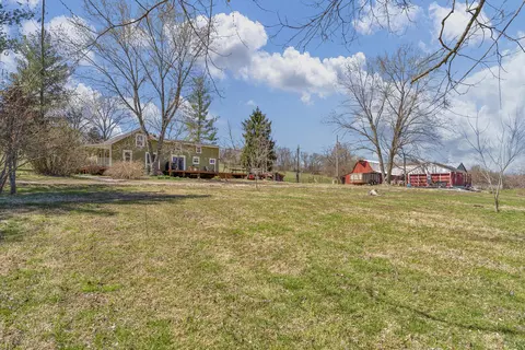 1247 Buckeye Rd, Sparta, MO 65753 photo 8