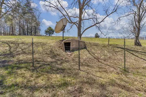 1247 Buckeye Rd, Sparta, MO 65753 photo 14