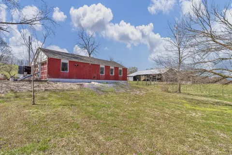 1247 Buckeye Rd, Sparta, MO 65753 photo 9