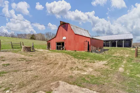 1247 Buckeye Rd, Sparta, MO 65753 photo 10