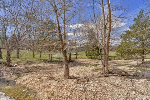 1247 Buckeye Rd, Sparta, MO 65753 photo 44