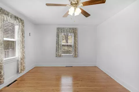 1247 Buckeye Rd, Sparta, MO 65753 photo 27