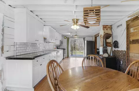 1247 Buckeye Rd, Sparta, MO 65753 photo 23