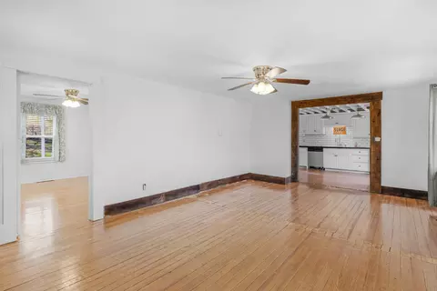 1247 Buckeye Rd, Sparta, MO 65753 photo 18