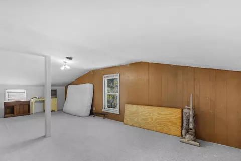 1247 Buckeye Rd, Sparta, MO 65753 photo 31
