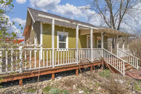 1247 Buckeye Rd, Sparta, MO 65753 photo 3