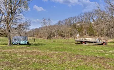 1247 Buckeye Rd, Sparta, MO 65753 photo 42