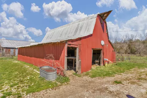 1247 Buckeye Rd, Sparta, MO 65753 photo 12