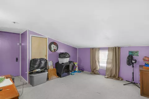 1247 Buckeye Rd, Sparta, MO 65753 photo 35