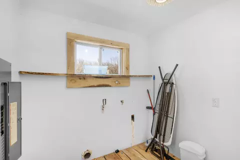 1247 Buckeye Rd, Sparta, MO 65753 photo 38