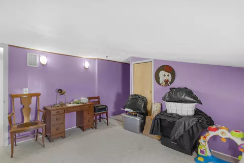 1247 Buckeye Rd, Sparta, MO 65753 photo 36