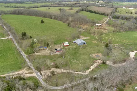 1247 Buckeye Rd, Sparta, MO 65753 photo 47