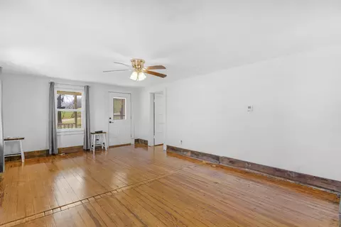 1247 Buckeye Rd, Sparta, MO 65753 photo 17