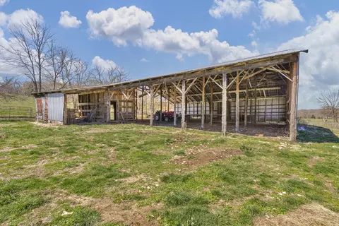 1247 Buckeye Rd, Sparta, MO 65753 photo 11