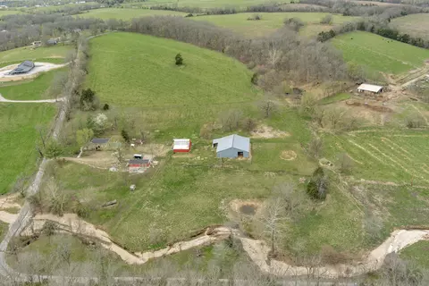 1247 Buckeye Rd, Sparta, MO 65753 photo 48