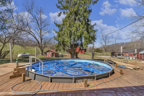 1247 Buckeye Rd, Sparta, MO 65753 photo 41