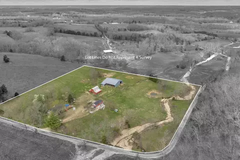 1247 Buckeye Rd, Sparta, MO 65753 photo 1