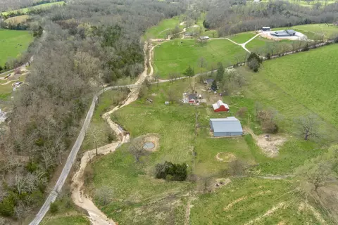 1247 Buckeye Rd, Sparta, MO 65753 photo 49