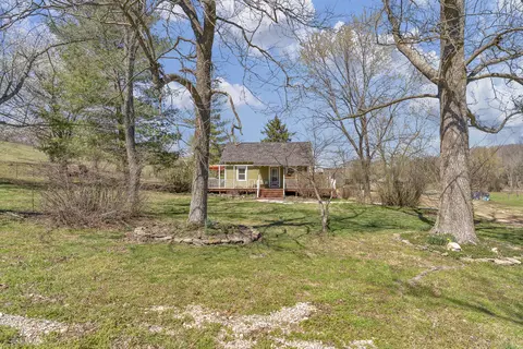1247 Buckeye Rd, Sparta, MO 65753 photo 6