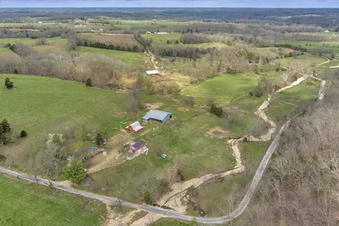 1247 Buckeye Rd, Sparta, MO 65753 photo 46