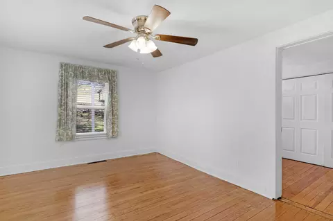 1247 Buckeye Rd, Sparta, MO 65753 photo 28
