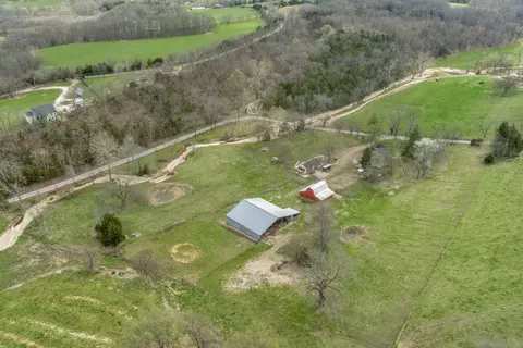 1247 Buckeye Rd, Sparta, MO 65753 photo 50