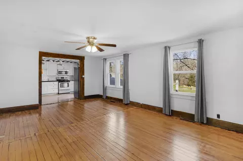 1247 Buckeye Rd, Sparta, MO 65753 photo 15
