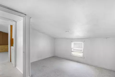1247 Buckeye Rd, Sparta, MO 65753 photo 34