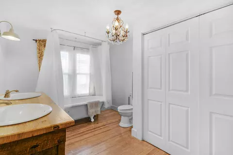 1247 Buckeye Rd, Sparta, MO 65753 photo 30