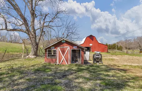 1247 Buckeye Rd, Sparta, MO 65753 photo 13