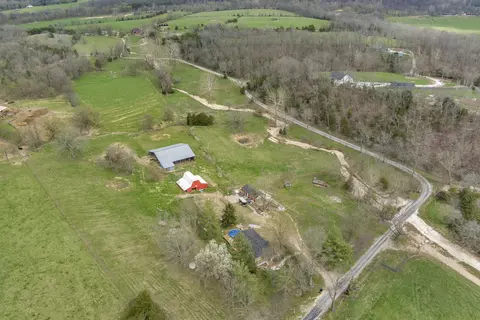 1247 Buckeye Rd, Sparta, MO 65753 photo 51