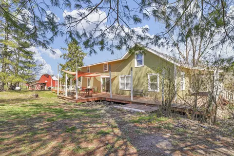 1247 Buckeye Rd, Sparta, MO 65753 photo 4