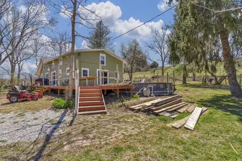 1247 Buckeye Rd, Sparta, MO 65753 photo 7