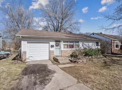 2607 W Elm St, Springfield, MO 65806 photo 1