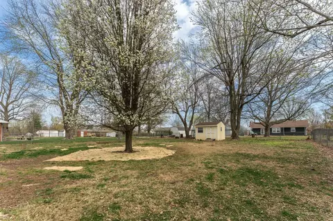4440 S Ridgecrest Dr, Springfield, MO 65810 photo 28