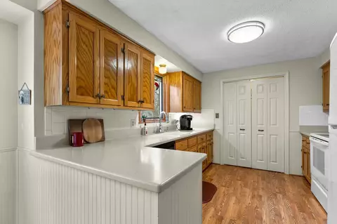 4440 S Ridgecrest Dr, Springfield, MO 65810 photo 11