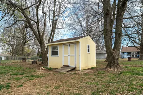 4440 S Ridgecrest Dr, Springfield, MO 65810 photo 29