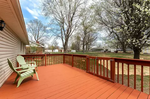 4440 S Ridgecrest Dr, Springfield, MO 65810 photo 26