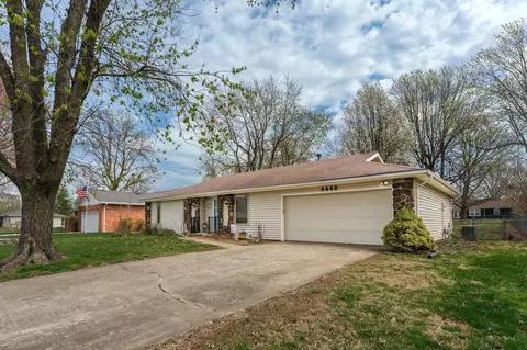 4440 S Ridgecrest Dr, Springfield, MO 65810 photo 3
