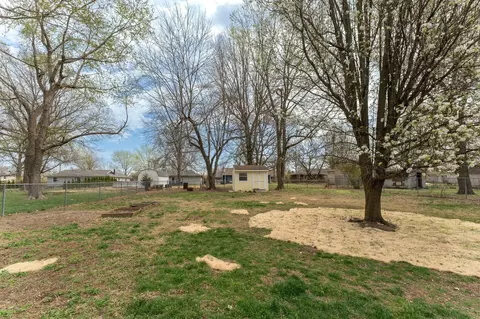 4440 S Ridgecrest Dr, Springfield, MO 65810 photo 27