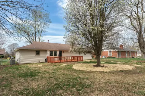 4440 S Ridgecrest Dr, Springfield, MO 65810 photo 30