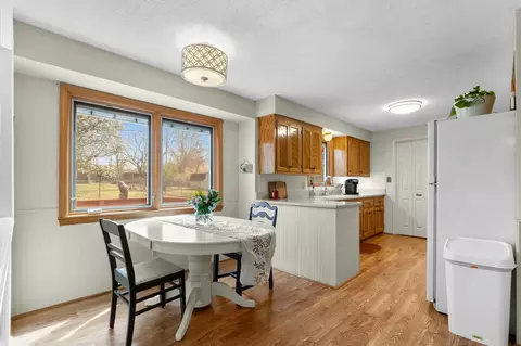 4440 S Ridgecrest Dr, Springfield, MO 65810 photo 10