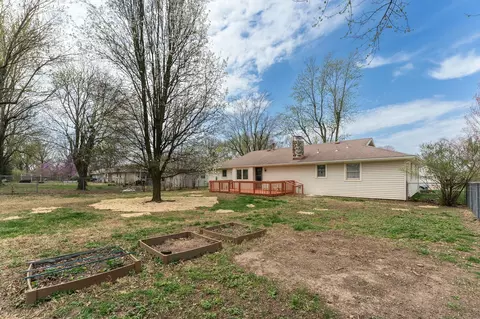 4440 S Ridgecrest Dr, Springfield, MO 65810 photo 31