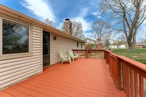 4440 S Ridgecrest Dr, Springfield, MO 65810 photo 25